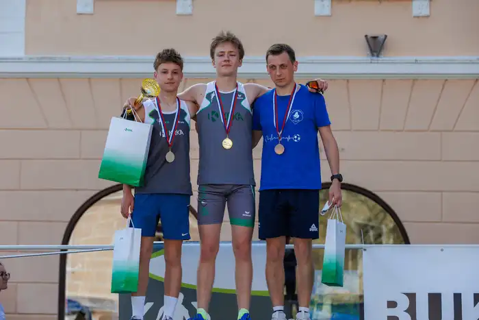 191775665305avtor-Jani-Brajkovič JB_M3638.webp-nm-tek.si